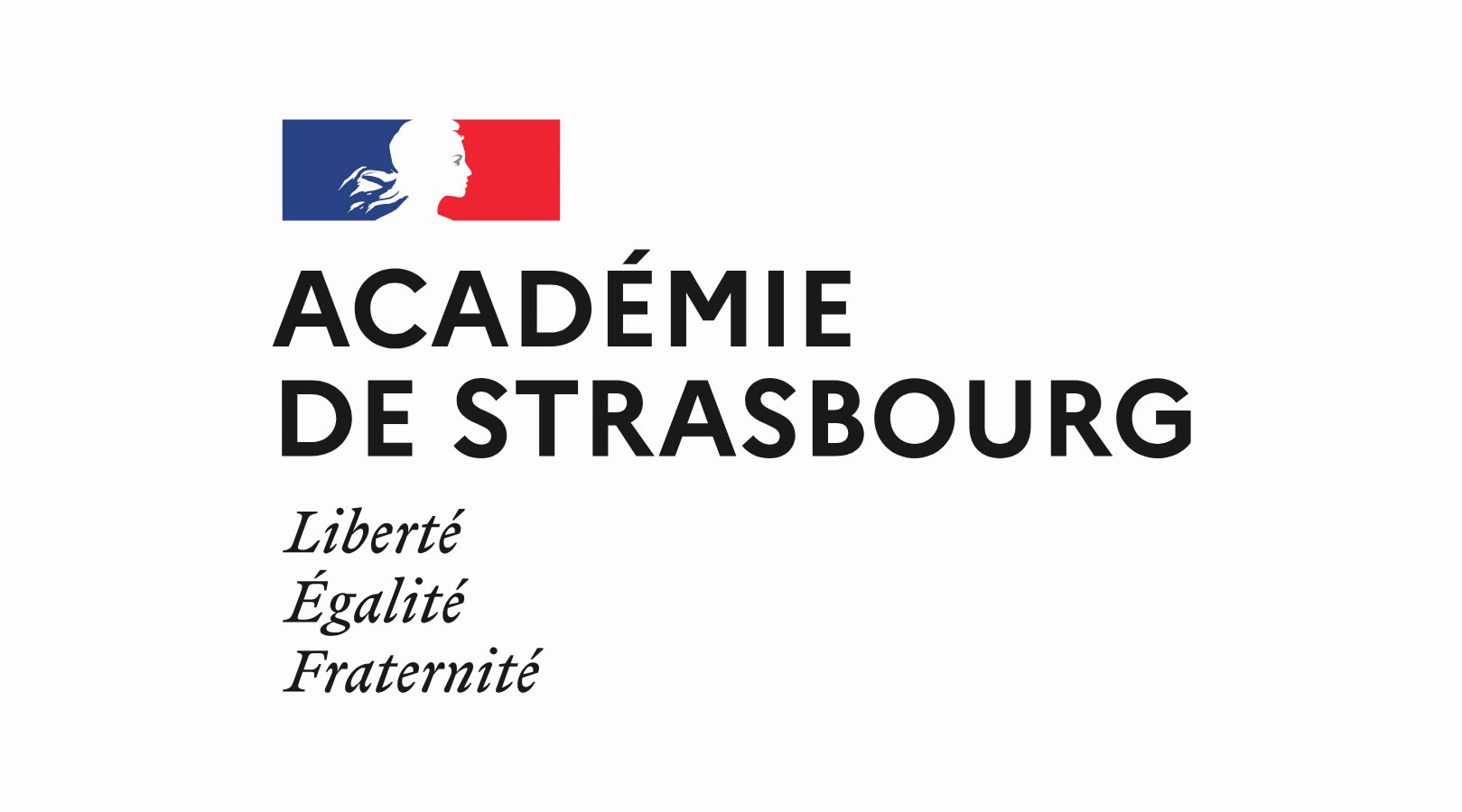 Académie de Strasbourg