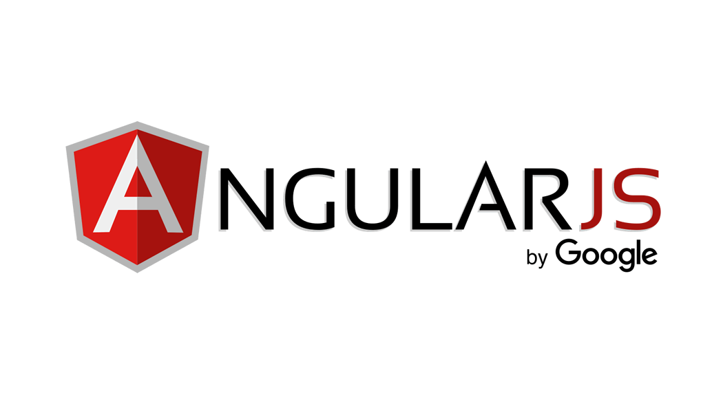 Angular JS