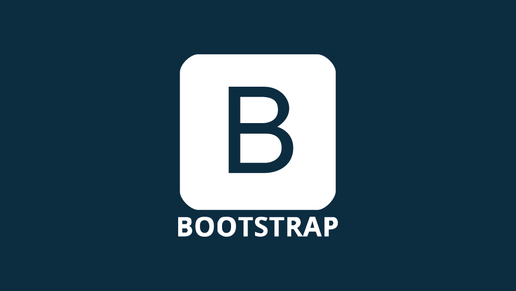 Bootstrap