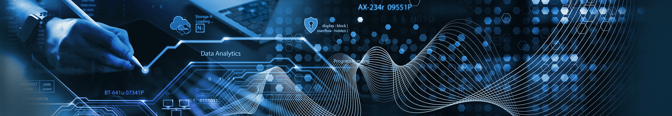 Développement logiciel avec 2LE