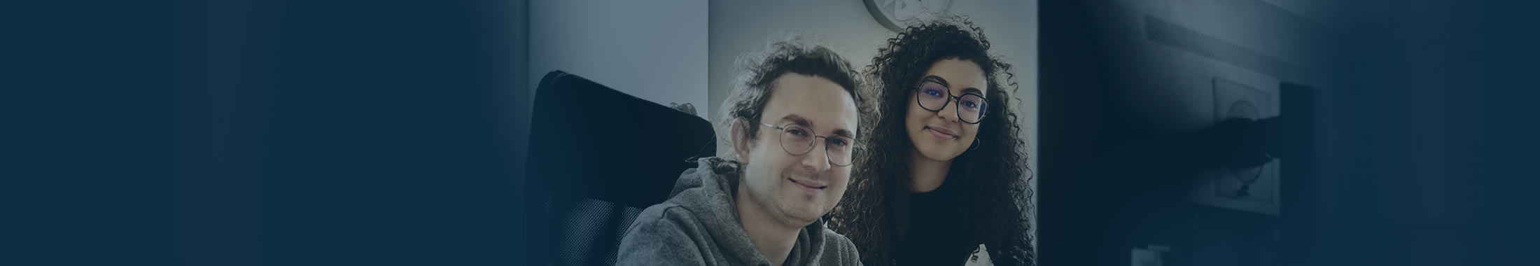 2LE - développement logiciel pour l'entreprise