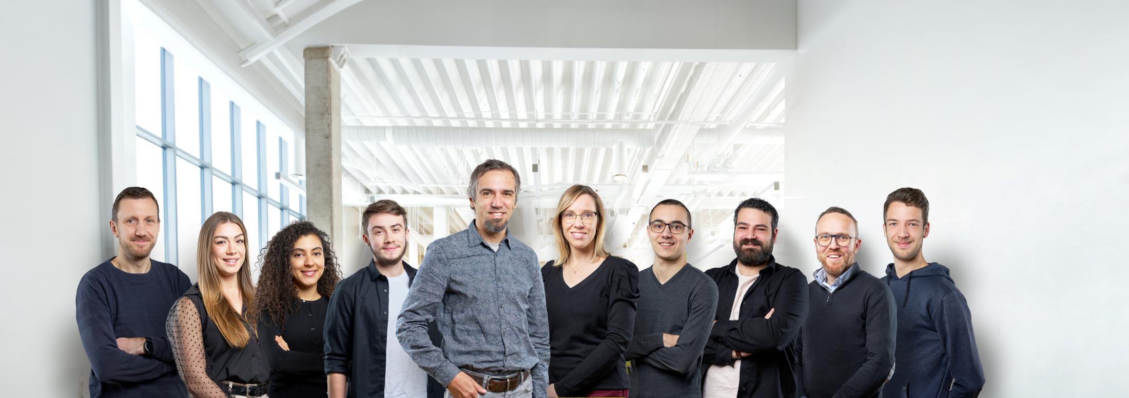 Bannière_Equipe