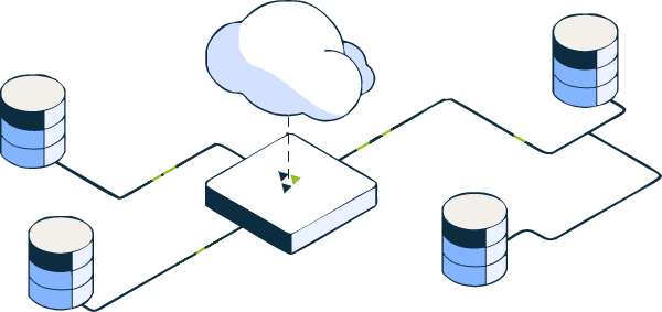 Système de gestion de base de données