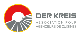 Der KREIS