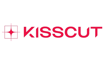 KISSCUT