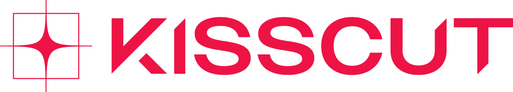 Kisscut 