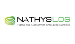 Nathyslog