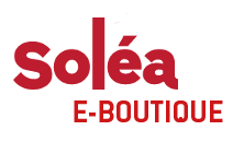 SOLEA - eboutique