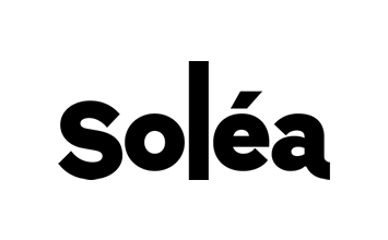 Solea