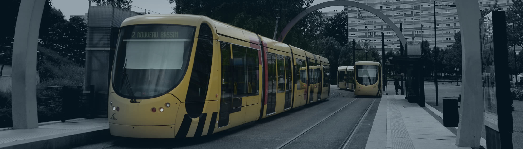 Collectivités locales