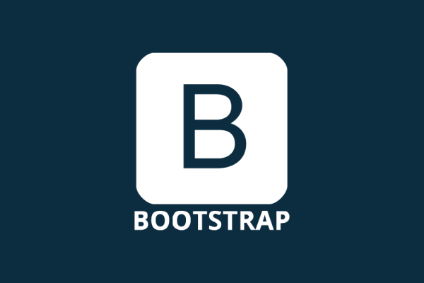 Bootstrap