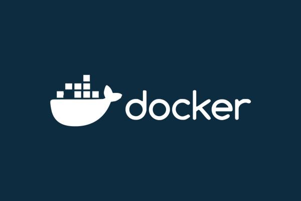 Docker - système de déploiement d'applications