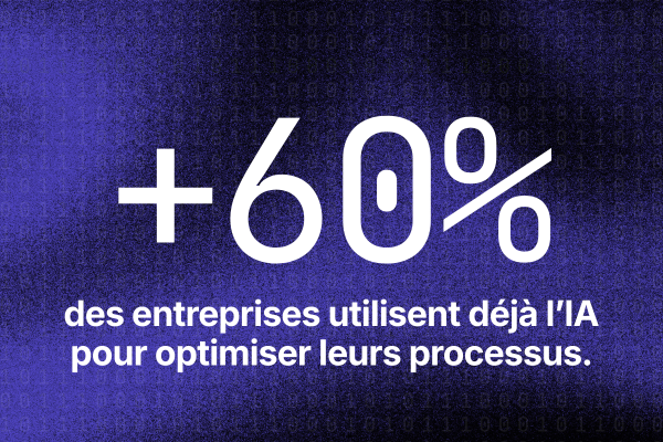 L'IA et les outils métiers