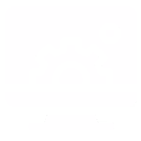 Développement logiciel