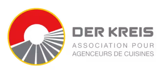 Der KREIS