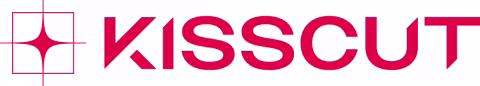 Kisscut 