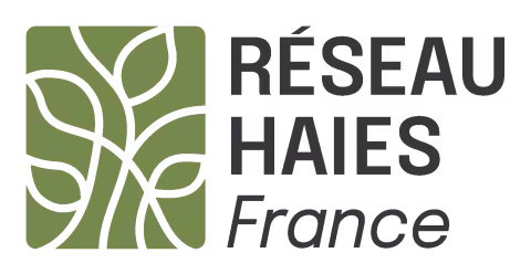 Logo Réseau Haies