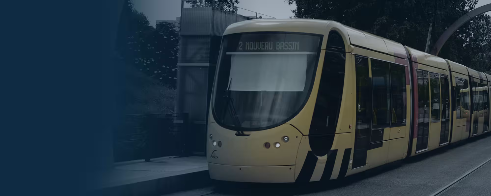 Logiciels sur mesure pour les collectivités locales