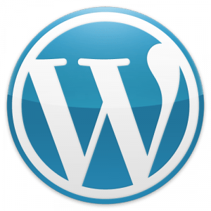 logo-wordpress