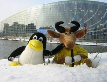 tux-gnu-parlement