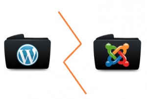 wordpress-vs-joomla-300x202