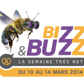 logo_bizzandbuzz_date_baseline