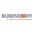 Logo Bubendorff